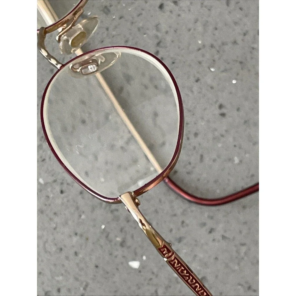 Jessica McClintock this frames